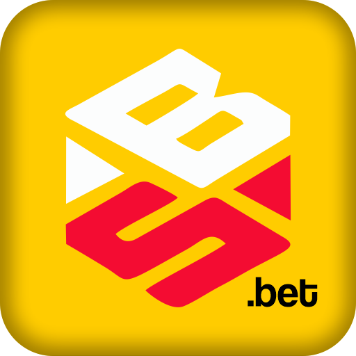 bsbet VIP Apostas